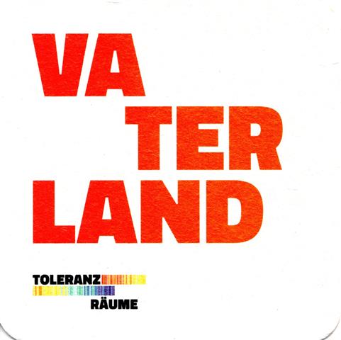 detmold lip-nw toleranz rume 2a (quad185-vaterland)